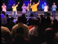 Great Are You Lord You Are More Than Enough Spontaneous Kenneth Reese