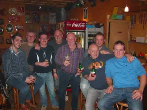 De Zingende Bezze   gezjieëver gedasjter