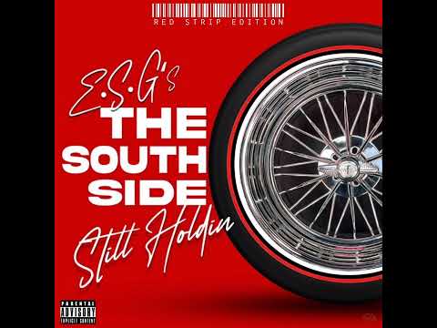 Top Off The Lac Feat. E.S.G. & Lil Flip