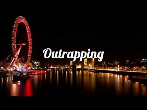 Soulbrotha Ft. Finsta Bundy - Won't Stop