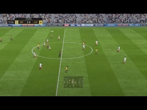 FIFA 18_Bakayoko Interceptions -199