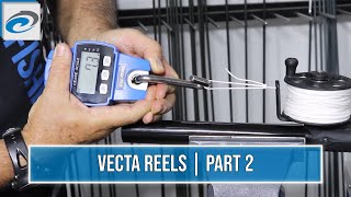 Rob Allen Reels Part 2