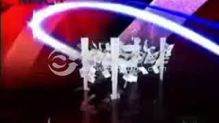 Download lagu OBB Sidik MNCTV (2010) mp3 Download lagu OBB Sidik MNCTV (2010) mp3