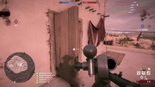 5on5