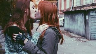 &quot;Kiss that Counted&quot; by Catie Curtis [audio]