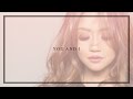 Morissette - You and I (Audio)