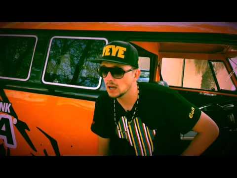 Ees talking about climate change