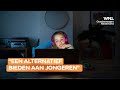 Gemeenten en politie willen meer perspectief voor jeugd tijdens lockdown