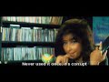 Manisha Koirala Hot Move