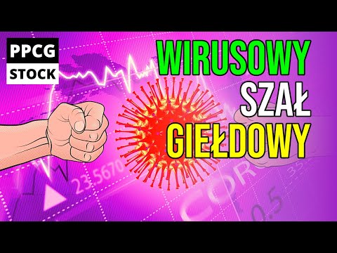 Jak spekulować na pandemii? Analizujemy Biomed Lublin