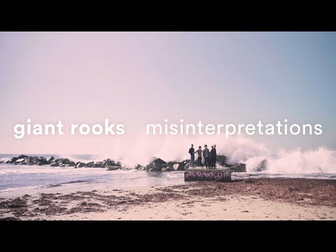 Video thumbnail for Misinterpretations