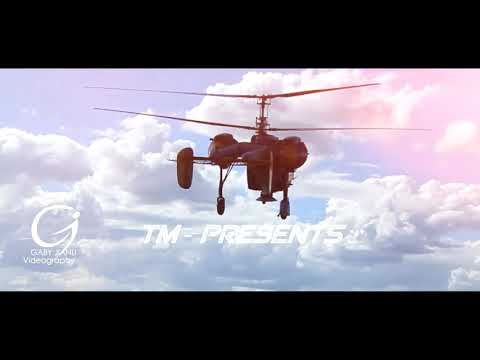 Dani printul banatului