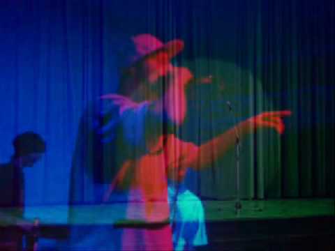 SubTiL ft  Arssura - Dupa Cortine (2008)