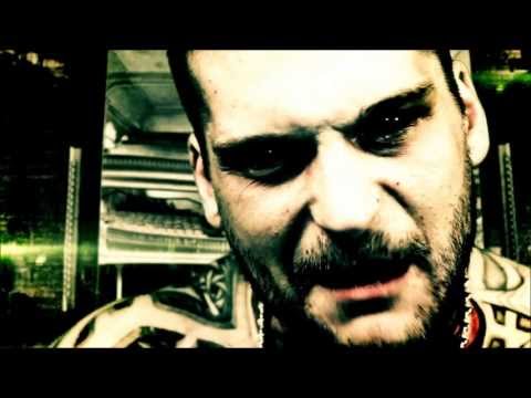 POPEK MONSTER - MOJA BLUZA