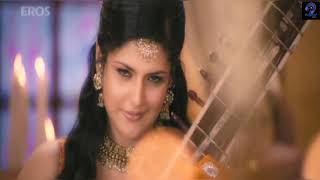 Salaam Aaya (Video Song) | Salman Khan with Zarine Khan | Veer