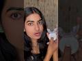AGARO INSTANT Teeth Whitener WHITER TEETH In Just One Use