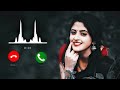 Kadhalenum Therveluthi Bgm Ringtone Download Link Kadhalar Dhinam Movie Tamil Ringtone