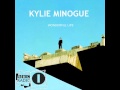 Kylie Minogue - Wonderful Life (Hurts Cover Radio ...