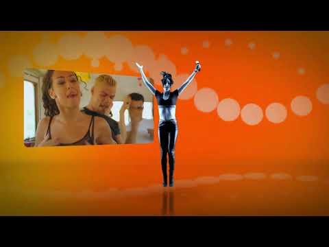 We like to Party! - Vengaboys | Everybody Dance 3 | Nohud [4K] (Beginner)