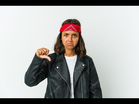 download Now Rock Music Enthusiast, download videos Rock Music Enthusiast free download, video clips Rock Music Enthusiast