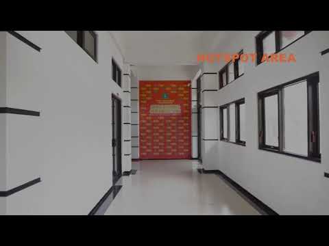 Profil Perbankan Syariah