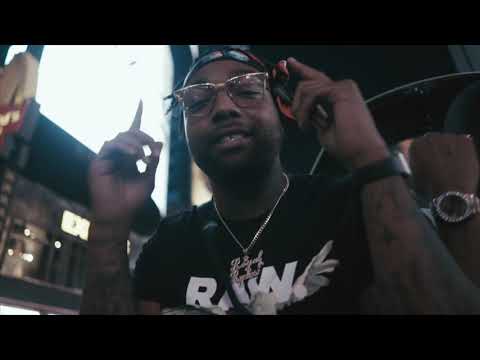 Royalrychess - GT Sport