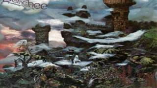 BANCHEE  Thinkin`  06   Iceberg