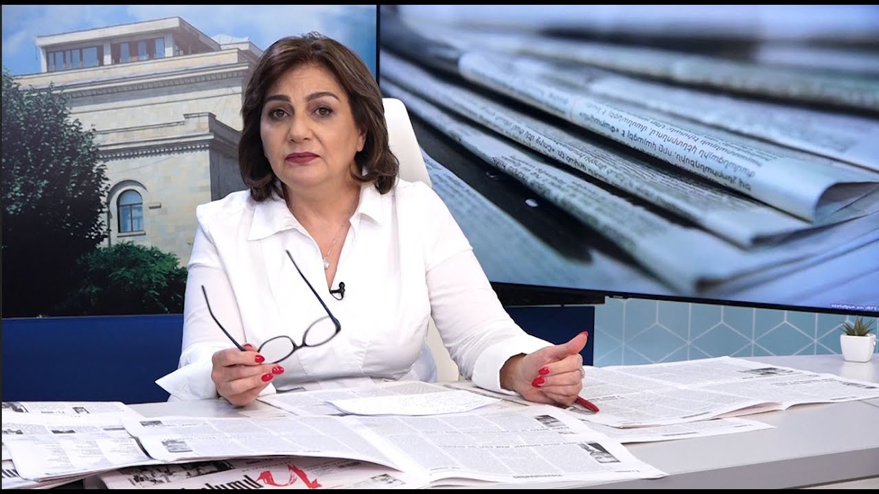 Հրապարակային շաբաթ