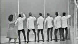 Annette Funicello - The Clyde