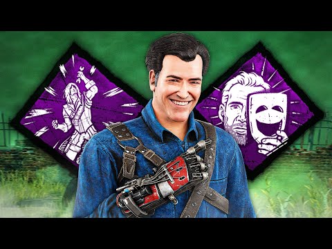 Dramaturgy And Exultation Is EVIL!