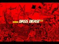BASS BEAST - Track 01 