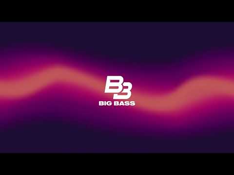 TS7 Slick Don Sparks - All Night Long [Bassline]