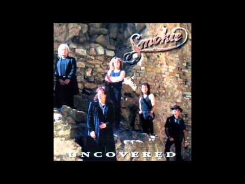 Smokie - Arms Of Mary