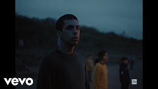 Milo J, Mercedes Sosa - Jangadero (Official Video)