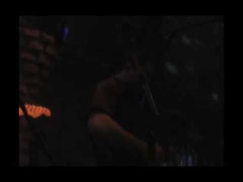 Mr. Moon - Vem Comigo