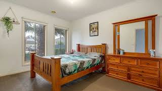 31 Flagstaff Loop, CRAIGIEBURN, VIC 3064