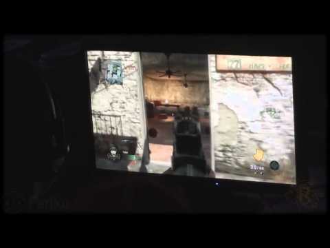 [ECL2] mythiX.Winamax vs Fnatic.MSi