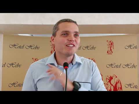 06 - C N  Săngeorz - Băi - Paul Uțiu - 2022 06 18