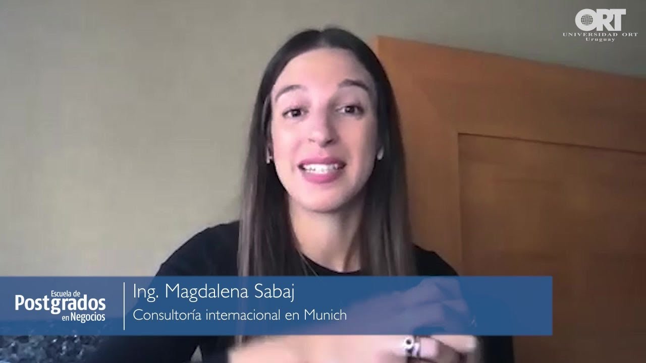 Imagen de previsualización de video