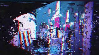 「透明を愛してしまった」 - Sou「ユートピア」MV "Utopia"