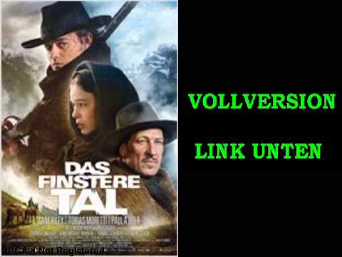 Das finstere Tal   vollversion link unten