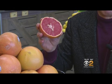 download lagu mp3 mp4 Ruby Red Grapefruit, download lagu Ruby Red Grapefruit gratis, unduh video klip Ruby Red Grapefruit