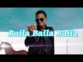Baila Baila Baila - Ozuna (LETRA) Baila Baila Baila - Ozuna (LETRA)