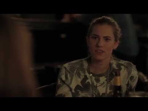 Girls Season 3 (Promo 2)