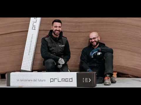 PRIMED ZANZARIERE su Misura in Italia - Marchio Catalogo Prezzi