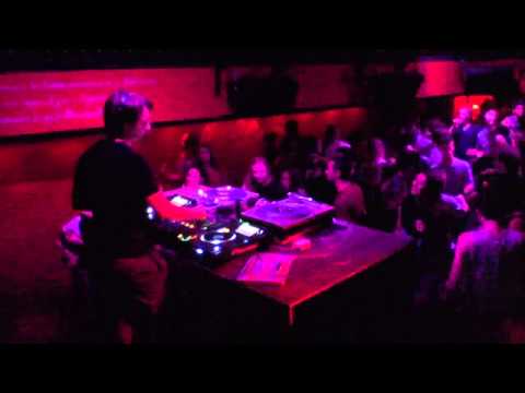 PARTYZ IN PARIS / NEW PIGALLION CLUB OPENING / USIC HALL w/ THOMAS SCHUMACHER (GET PHYSICAL) FRI 14