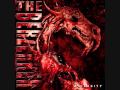The Berzerker - Eye for an Eye 