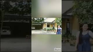 Download lagu story wa jawa lucu😂 mp3 Download lagu story wa jawa lucu😂 mp3