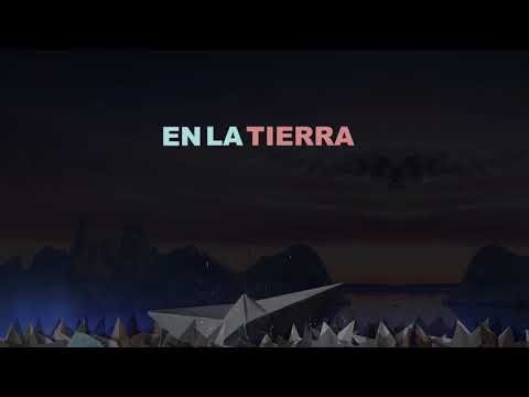 Video thumbnail for Aurora