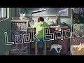 Look Back Full Movie In Hindi New Anime Movie In Hindi Dubbed Mudassir Anime Movies